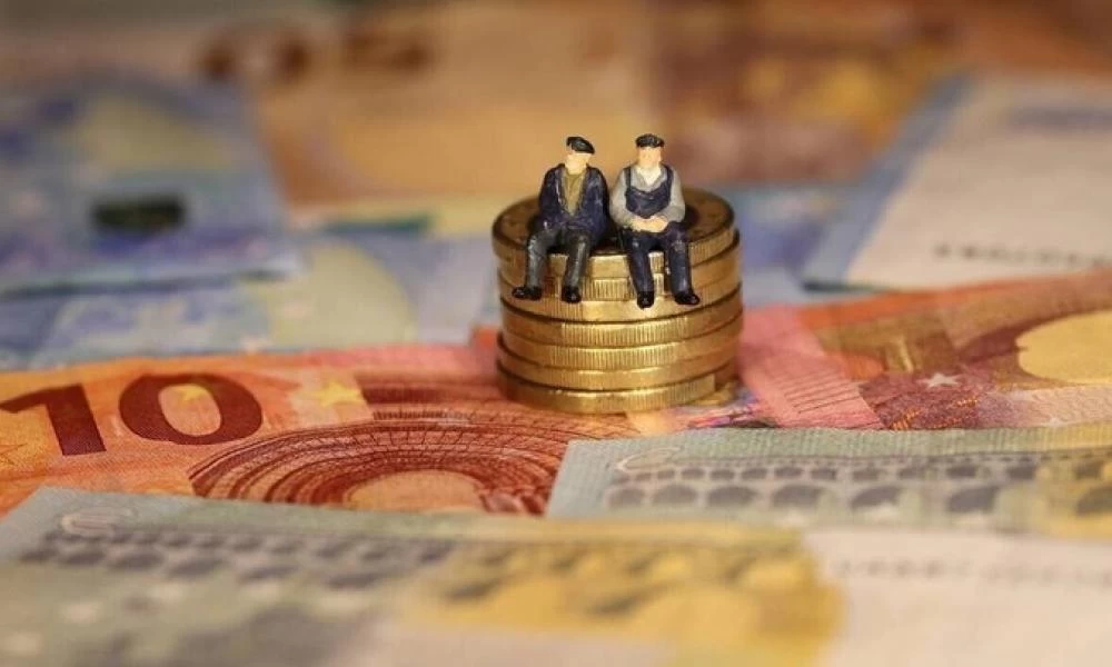 Αναδρομικά: Σκέψεις για καταβολή εφάπαξ με «κούρεμα» του ποσού